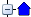 CM-MAN~3_img366