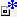 CM-MAN~3_img765