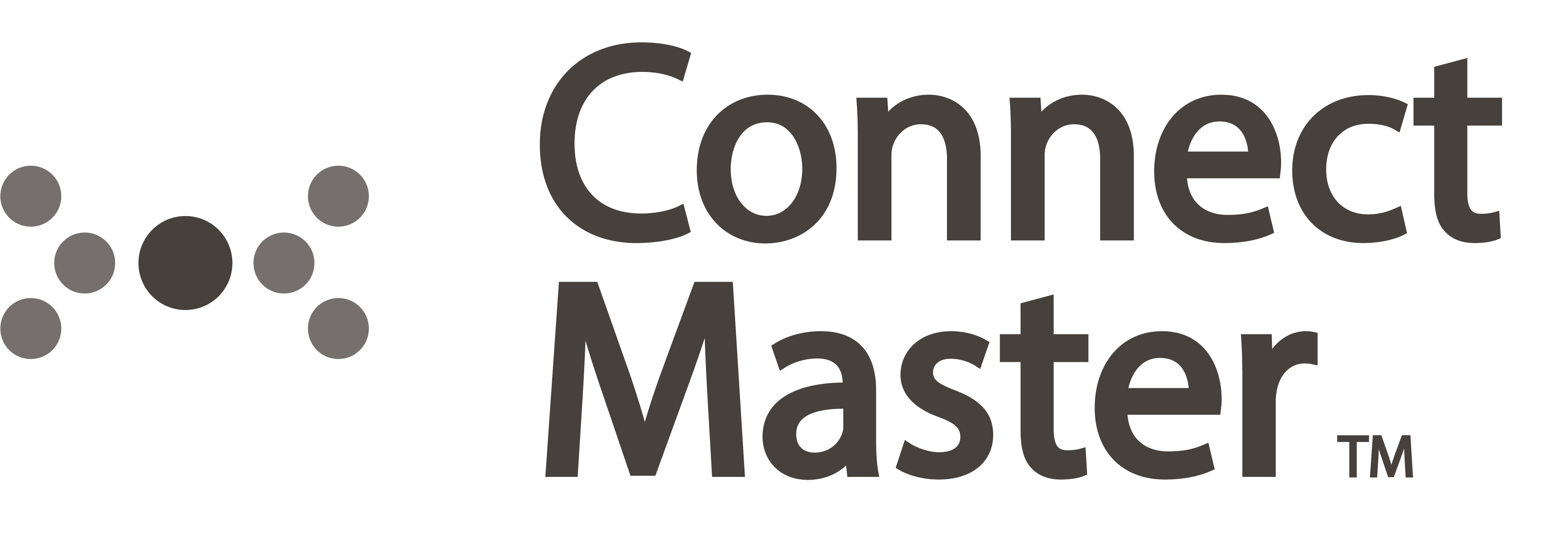 DD_Logo_ConnectMaster_DarkEarth