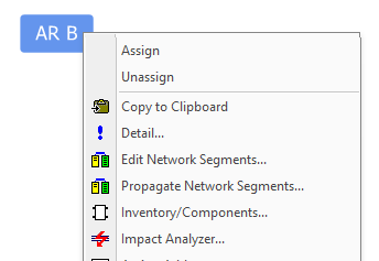 WORKSP~1_img6